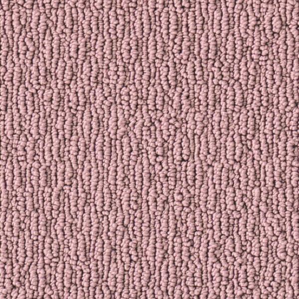 Vorwerk Constance 1Q12 rosa – Draufsicht ohne Preisangabe